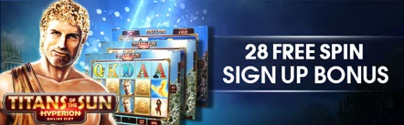 28signupoffer_promo_ID