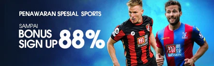 88sportssignup_promo_ID (1)