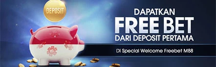 WelcomeFreebet_promo_ID