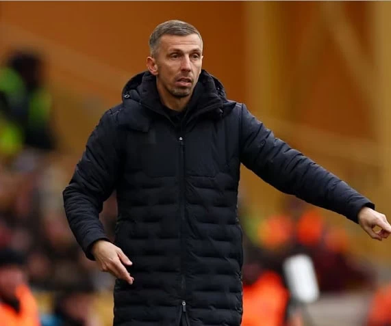 M88 Wolverhampton Wanderers