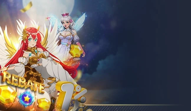 M88 bonus kesempatan emas hadiah