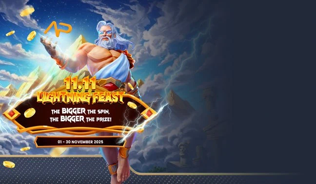 M88 hadiah kejutan kesempatan cepat